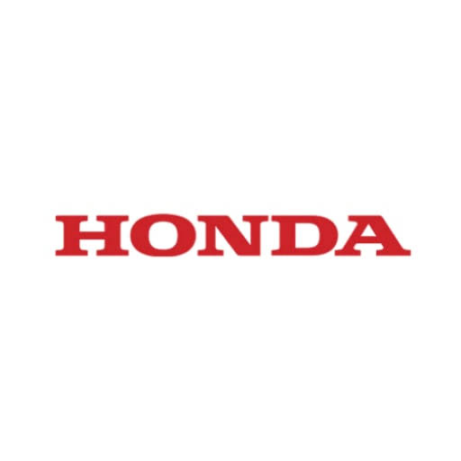 honda logo png