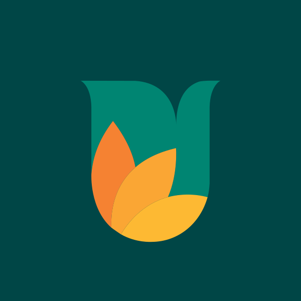 ujjian small finance bnak logo ebullient