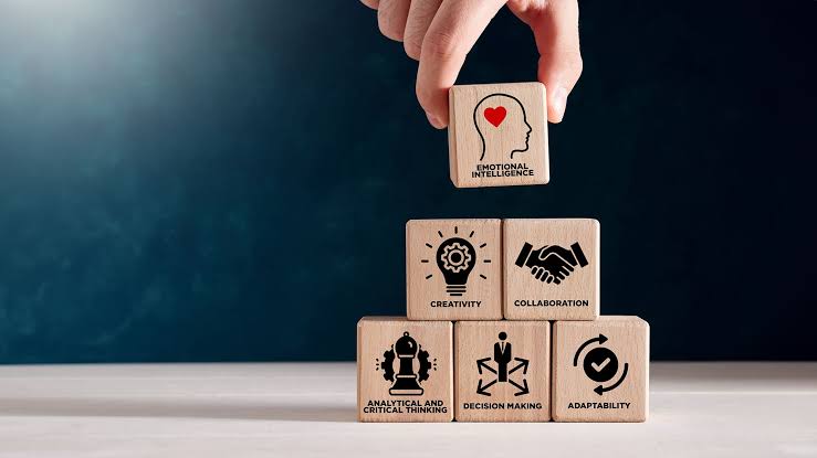 Emotional Intelligence & Empathy program