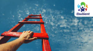 How Should Companies Rebuild the Early-Career Ladder in the AI Era
