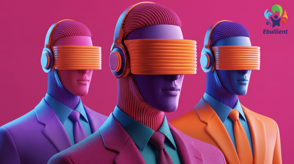 Performance Management in the AI Era A 2026 Guide