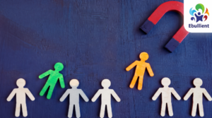 Retaining Key Talent During an Acquisition A Practical M&A Playbook