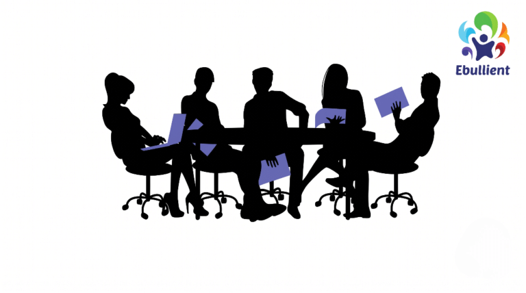 Executive Presence & Strategic Storytelling for Leaders 2026