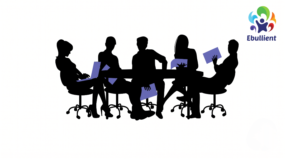 Executive Presence & Strategic Storytelling for Leaders 2026