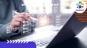 The Skills-Based Organization Why Mid-Size Indian Enterprises Can’t Wait Until 2027