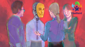 What Is Quiet Quitting in India, and How Can Leaders Fix It